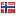 stockholmdirekt.se server is located in Norway